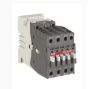 ABB TAL30-30-10-52 Device
