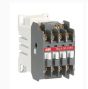 ABB TAL93001RT-52 Device
