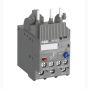 ABB TF42-0.13 Device