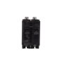 ABB THQB2130 Device