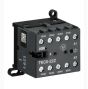 ABB TKC6-22Z-62 Device