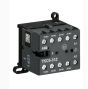 ABB TKC6-31Z-55 Device