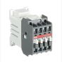 ABB TNL40E-58 Device