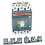 ABB TS3H150DW Device