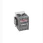 ABB UA110-30-11-42 Device