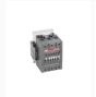 ABB UA110-30-11-RA80 Device