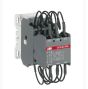 ABB UA16-30-10-RA-81 Contactors