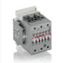ABB UA50-30-11-55 Device