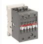 ABB UA75-30-00-51 Device