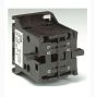 ABB VH145 Device