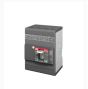 ABB XT1DE4160DFF000XXX Device