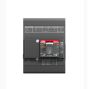 ABB XT1HQ4050AFF000XXX Device