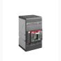 ABB XT1HU3007M66000XXX Device