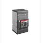 ABB XT1HU3025AAA0A0XXX Device