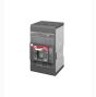 ABB XT1HU3030AAA00GXXX Device