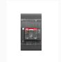 ABB XT1HU3030AFD000XXX Device