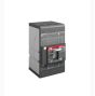 ABB XT1HU3035AFA000XXX Device