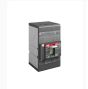 ABB XT1HU3040AFA000XXX Breaker
