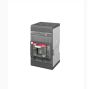 ABB XT1HU3040AFF00NXXX Device