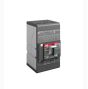 ABB XT1HU3050AFFB00XXX Device
