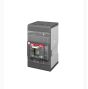 ABB XT1HU3060AAA00GXXX Device