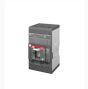 ABB XT1HU3110A66000XXX Device