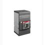 ABB XT1HU3125DFF000XXX Device