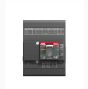 ABB XT1HU4030AFF000XXX Device