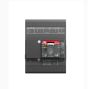 ABB XT1HU4125AFF000XXX Device