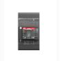 ABB XT1NQ3060AAA000XXX Device