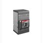 ABB XT1NQ3080AFF000XXX Device