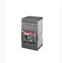 ABB XT1NU3020AAA00LXXX Device