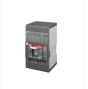 ABB XT1NU3025AAA00LXXX Device