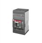 ABB XT1NU3030A6600HXXX Device