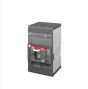 ABB XT1NU3030AAA00NXXX Device