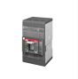 ABB XT1NU3030AFFDA0XXX Device