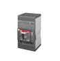 ABB XT1NU3040AAA00NXXX Device
