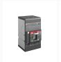 ABB XT1SU3050AFF000XXX Breaker