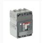 ABB XT2HU3070AFF000XXX Breaker