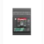 ABB XT2SU3100EFF000XXX Breaker