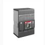 ABB XT3NU3070AAA0A0XXX Breaker