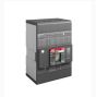 ABB XT3NU3150AFFD00XXX Breaker