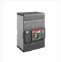 ABB XT3NU3200AFFD00XXX Device