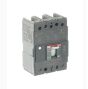 ABB XT3NU3225DFFBAAXXX Device
