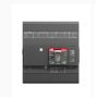 ABB XT3NU4175AFF000XXX Device