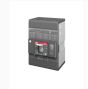 ABB XT3SQ3110AFF000XXX Device
