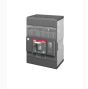 ABB XT3SQ3200AAA000XXX Device