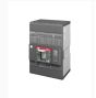 ABB XT3SU3150AFF0A0XXX Device