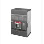 ABB XT3SU3200MAA000XXX Device