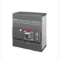 ABB XT3SU4080AFF000XXX Device
